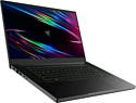 Razer Blade 15” Base 2020 RZ09-03289E21-R3U1