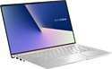 ASUS Zenbook 14 UM433DA-A5013T