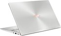 ASUS Zenbook 14 UM433DA-A5013T