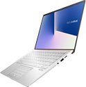 ASUS Zenbook 14 UM433DA-A5013T