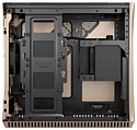 Fractal Design ERA ITX Gold