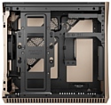 Fractal Design ERA ITX Gold