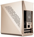 Fractal Design ERA ITX Gold