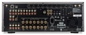 Arcam AVR30