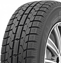 Toyo Observe Garit GIZ 215/45 R17 87Q