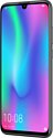 HONOR 10 Lite (HRY-LX1) 3/128Gb