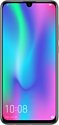 HONOR 10 Lite (HRY-LX1) 3/128Gb