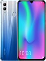 HONOR 10 Lite (HRY-LX1) 3/128Gb