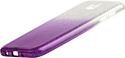 EXPERTS Brilliance Tpu для Samsung Galaxy J4 J400 (фиолетовый)