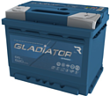 Gladiator Dynamic 6СТ-65L(0) (65Ah)