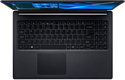 Acer Extensa 15 EX215-22-R714 (NX.EG9ER.00P)