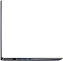 Acer Extensa 15 EX215-22-R714 (NX.EG9ER.00P)