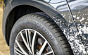 Bridgestone Turanza T005 205/50 R16 87W