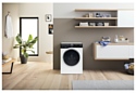 Hotpoint-Ariston BK RD 7239 K