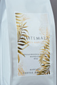 Marconi Coffee Roasters Гватемала Трес Мариас в зернах 1 кг
