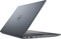 Dell Vostro 13 5391-7155