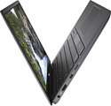 Dell Vostro 13 5391-7155