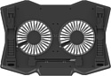 Omega OMNCP2FB Omega OMNCP2FB