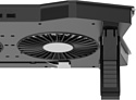 Omega OMNCP2FB Omega OMNCP2FB