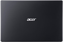 Acer Extensa 15 EX215-22G-R8R0 (NX.EGAER.012)