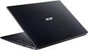 Acer Extensa 15 EX215-22G-R8R0 (NX.EGAER.012)