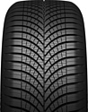 Goodyear Vector 4Seasons Gen-3 205/45 R17 88W