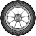 Goodyear Vector 4Seasons Gen-3 205/45 R17 88W