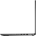 Dell Latitude 15 3510-8718