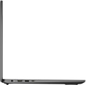 Dell Latitude 15 3510-8718