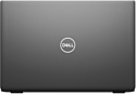 Dell Latitude 15 3510-8718