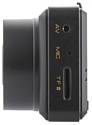 iBOX Magnetic WiFi GPS Dual с GPS/ГЛОНАСС базой камер + камера заднего вида iBOX RearCam FHD10 1080P
