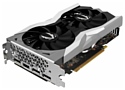 ZOTAC GAMING GeForce RTX 2060 AMP 6GB (ZT-T20600D-10M)