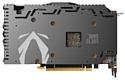 ZOTAC GAMING GeForce RTX 2060 AMP 6GB (ZT-T20600D-10M)