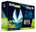 ZOTAC GAMING GeForce RTX 3060 Ti Twin Edge OC 8GB (ZT-A30610H-10M)