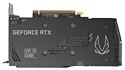 ZOTAC GAMING GeForce RTX 3060 Ti Twin Edge OC 8GB (ZT-A30610H-10M)