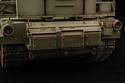 Ryefield Model M1 Assault Breacher Vehicle RM-5011 1/35 RM-5011
