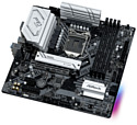 ASRock H570M Pro4