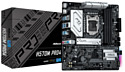 ASRock H570M Pro4