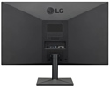 LG 22EA430V-B