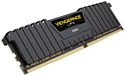 Corsair Vengeance LPX CMK32GX4M2Z3200C16 Corsair Vengeance LPX CMK32GX4M2Z3200C16