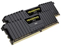 Corsair Vengeance LPX CMK32GX4M2Z3200C16