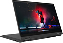 Lenovo IdeaPad Flex 5 14IIL05 (81X100E5PB)