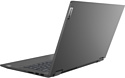 Lenovo IdeaPad Flex 5 14IIL05 (81X100E5PB)