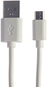 Bingo B1-U1 MicroUSB