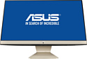 ASUS Vivo M241DAK-BA192T