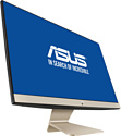 ASUS Vivo M241DAK-BA192T