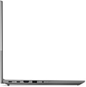 Lenovo ThinkBook 15 G2 ITL (20VE00G1RU)