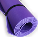 Isolon Yoga Lotos 5 (фиолетовый)