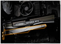 MSI GeForce RTX 3080 GAMING Z TRIO 10G 10Gb (RTX 3080 GAMING Z TRIO 10G)