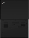Lenovo ThinkPad T15 Gen 2 (20W4007URT)